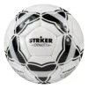 Pelota de futbol Striker Dynasty nº5