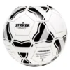 Pelota de futbol Striker Dynasty nº5 - Imagen 2