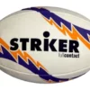 Pelota Rugby Striker Nº 5
